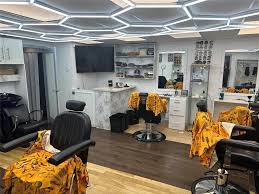 Barber Shop Image 14